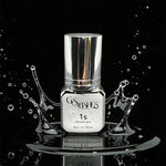 Colle pour extensions de cils- GS Lashes™